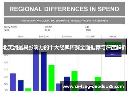 北美洲最具影响力的十大经典杯赛全面推荐与深度解析